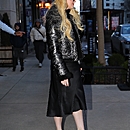 hotelnyc030224-011.JPG
