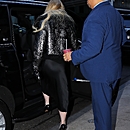 hotelnyc030224-012.JPG