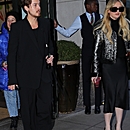 Filename=hotelnyc030224-014.JPG
Filesize=2388KiB
Dimensions=2000x3000
Date added=Feb 04, 2024 hotelnyc030224-014.JPG