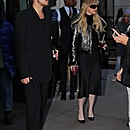 Filename=hotelnyc030224-015.JPG
Filesize=2161KiB
Dimensions=2000x3000
Date added=Feb 04, 2024 hotelnyc030224-015.JPG