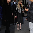 hotelnyc030224-016.JPG