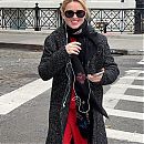 hotelnyc201025-013.jpg