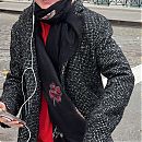 Filename=hotelnyc201025-018.jpg
Filesize=2925KiB
Dimensions=1968x3500
Date added=Oct 22, 2025 hotelnyc201025-018.jpg