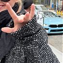 Filename=hotelnyc201025-019.jpg
Filesize=2589KiB
Dimensions=1968x3500
Date added=Oct 22, 2025 hotelnyc201025-019.jpg