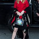 hrth_28429.jpg