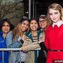 hrth_28629.jpg