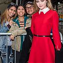 hrth_28729.jpg