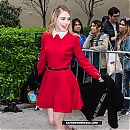 hrth_28829.jpg