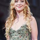 hryjyjuj_2812329.jpg
