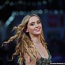 hryjyjuj_281429.jpg