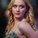 hryjyjuj_287129.jpg
