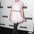 htrgrds_28229.jpg