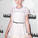 htrgrds_28729.jpg