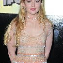 htyhjyj_281029.jpg