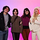 imdb210124-015.JPG