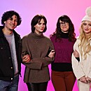 imdb210124-017.JPG