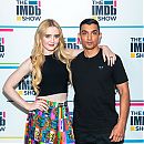 imdbshow-001.jpg
