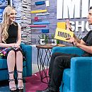 imdbshow-003.jpg