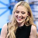 imdbshow-004.jpg
