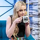 imdbshow-005.jpg