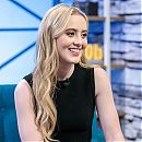 imdbshow-007.jpg