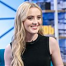 imdbshow-008.jpg