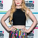 imdbshow-010.jpg