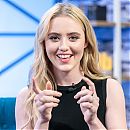 imdbshow-013.jpg