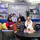 indiewire210124-001.JPG