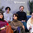 indiewire210124-002.JPG