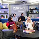 indiewire210124-003.JPG
