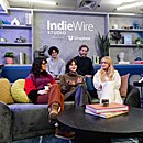 Filename=indiewire210124-005.JPG
Filesize=917KiB
Dimensions=3000x2001
Date added=Jan 23, 2024 indiewire210124-005.JPG