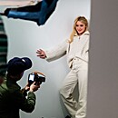 indiewire210124-006.JPG