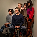 indiewire210124-007.JPG