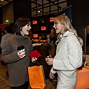 indiewire210124-008.JPG