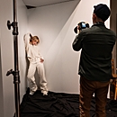 indiewire210124-009.JPG
