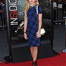 insidiousct100091-062.jpg
