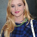 insidiousct100091-063.jpg