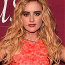 instyleevent030125-003~0.jpg