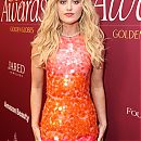 instyleevent030125-006~0.jpg