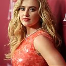 instyleevent030125-007~0.jpg