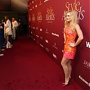 instyleevent030125-009~0.jpg