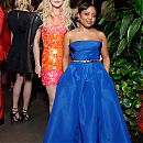 instyleevent030125-016~0.jpg