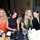 instyleevent030125-017~0.jpg