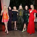 instyleevent030125-018~0.jpg