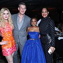 instyleevent030125-021~0.jpg