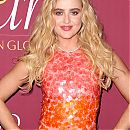 instyleevent030125-022~0.jpg