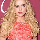 instyleevent030125-024~0.jpg