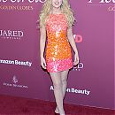 instyleevent030125-032.jpg
