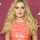 instyleevent030125-034.jpg
